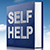 Free Resources