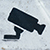 Privacy Policy